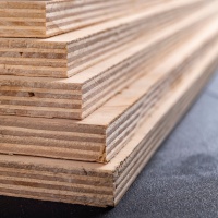 Báo Giá Ván Ép: Bảng Giá Theo Loại, Độ Dày
